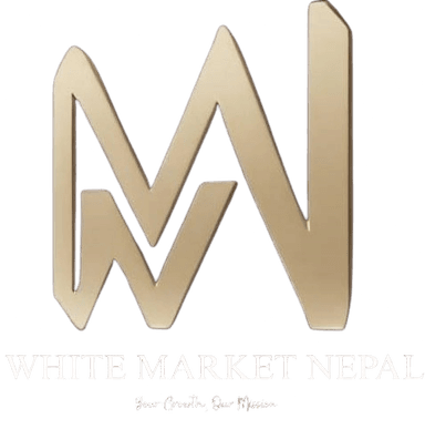 logo-image