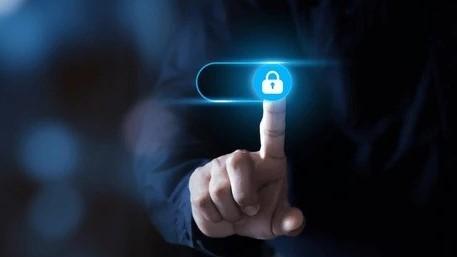 auth-image